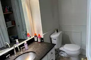 190 L St, Boston, MA 02127 - Photo 5