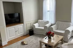 190 L St, Boston, MA 02127 - Photo 3