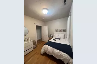 190 L St #3, Boston, MA 02127 - Photo 13