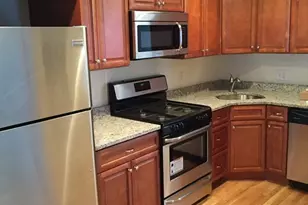 11 Leverett St, Brookline, MA 02445 - Photo 1