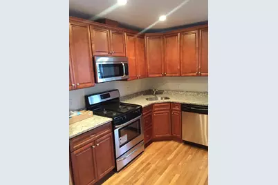 11 Leverett St #2, Brookline, MA 02445 - Photo 9