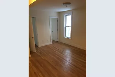 11 Leverett St #2, Brookline, MA 02445 - Photo 11