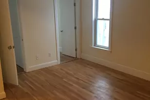 11 Leverett St, Brookline, MA 02445 - Photo 11