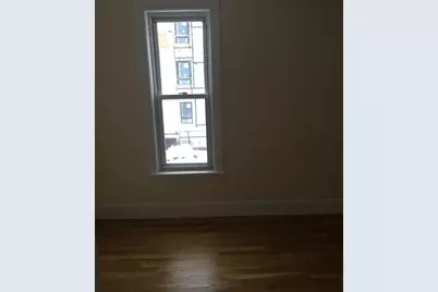 11 Leverett St #2, Brookline, MA 02445 - Photo 5