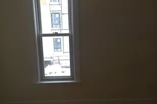 11 Leverett St, Brookline, MA 02445 - Photo 5