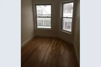 11 Leverett St #2, Brookline, MA 02445 - Photo 7