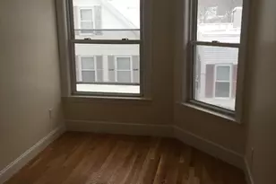 11 Leverett St, Brookline, MA 02445 - Photo 7