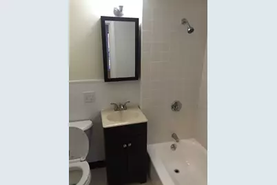 11 Leverett St #2, Brookline, MA 02445 - Photo 3