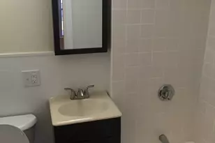 11 Leverett St, Brookline, MA 02445 - Photo 3