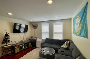 143 L St, Boston, MA 02127 - Photo 3