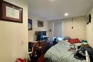 143 L St, Boston, MA 02127 - Photo 7