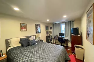 143 L St, Boston, MA 02127 - Photo 9