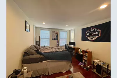 143 L St #3, Boston, MA 02127 - Photo 5