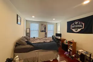 143 L St, Boston, MA 02127 - Photo 5