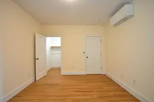 877 Beacon St, Boston, MA 02215 - Photo 9