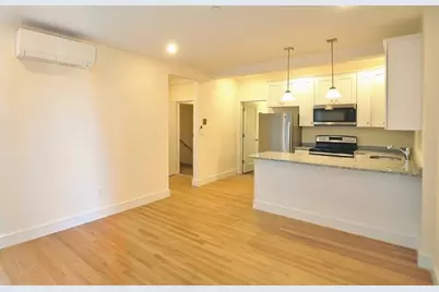 877 Beacon St #2, Boston, MA 02215 - Photo 1