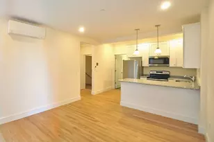 877 Beacon St, Boston, MA 02215 - Photo 1