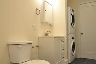 877 Beacon St, Boston, MA 02215 - Photo 5