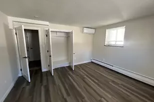 16 Walnut, Arlington, MA 02476 - Photo 1