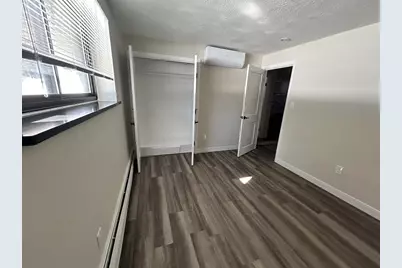 16 Walnut #B2, Arlington, MA 02476 - Photo 9