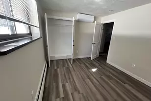 16 Walnut, Arlington, MA 02476 - Photo 9