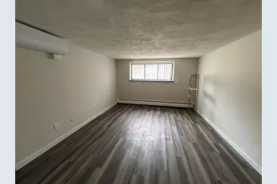 16 Walnut #B2, Arlington, MA 02476 - Photo 7