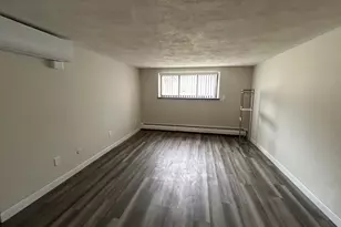 16 Walnut, Arlington, MA 02476 - Photo 7