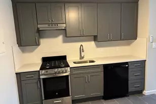 16 Walnut, Arlington, MA 02476 - Photo 3