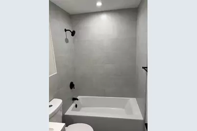 16 Walnut #B2, Arlington, MA 02476 - Photo 9