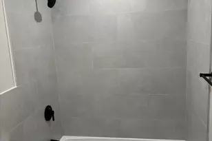 16 Walnut, Arlington, MA 02476 - Photo 9