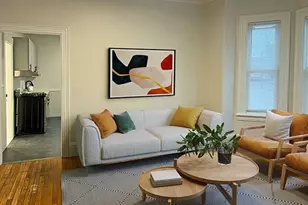 23 Maple St, Waltham, MA 02453 - Photo 3