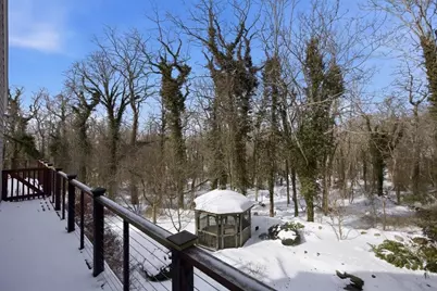 10 Grouse Street, Falmouth, MA 02540 - Photo 39