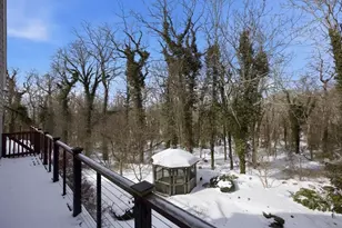 10 Grouse St, Falmouth, MA 02540 - Photo 39