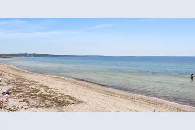 10 Grouse Street, Falmouth, MA 02540 - Photo 33