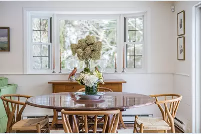 10 Grouse Street, Falmouth, MA 02540 - Photo 15