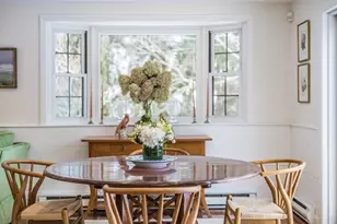 10 Grouse St, Falmouth, MA 02540 - Photo 15