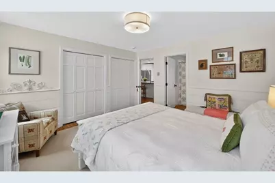 10 Grouse Street, Falmouth, MA 02540 - Photo 17