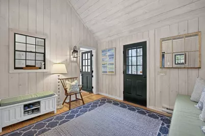 10 Grouse Street, Falmouth, MA 02540 - Photo 3