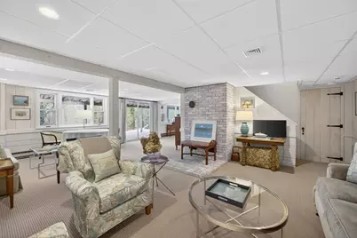 10 Grouse Street, Falmouth, MA 02540 - Photo 35