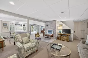 10 Grouse St, Falmouth, MA 02540 - Photo 35