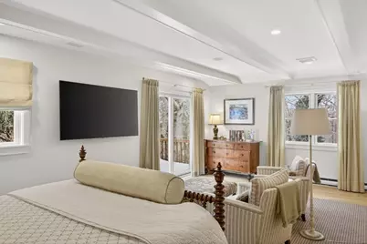 10 Grouse Street, Falmouth, MA 02540 - Photo 23