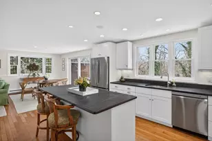 10 Grouse St, Falmouth, MA 02540 - Photo 11