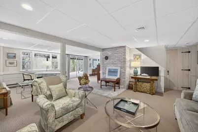 10 Grouse Street, Falmouth, MA 02540 - Photo 29