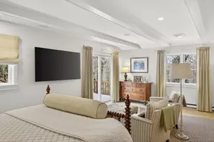 10 Grouse St, Falmouth, MA 02540 - Photo 29