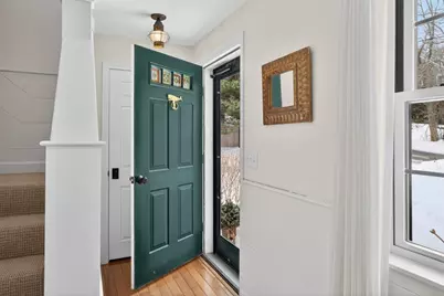 10 Grouse Street, Falmouth, MA 02540 - Photo 15