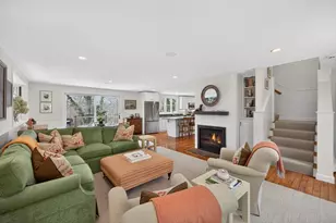 10 Grouse St, Falmouth, MA 02540 - Photo 19