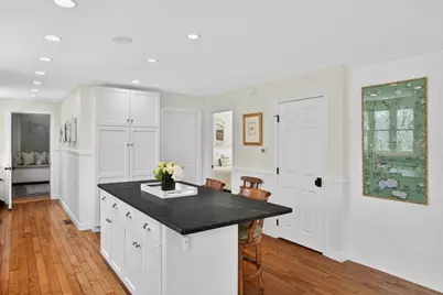 10 Grouse Street, Falmouth, MA 02540 - Photo 13