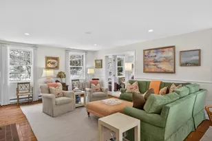 10 Grouse St, Falmouth, MA 02540 - Photo 17