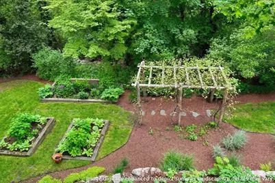 10 Grouse Street, Falmouth, MA 02540 - Photo 5