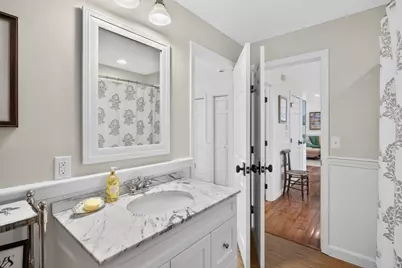 10 Grouse Street, Falmouth, MA 02540 - Photo 19